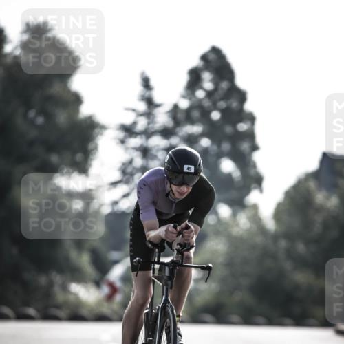 21.06.2026 - 29. Vierlanden-Triathlon H.Heesch http://msf.ph/oto/9850460 21.06.2026 08:47:39 Radfahren 3, 45 meine-sportfotos.de