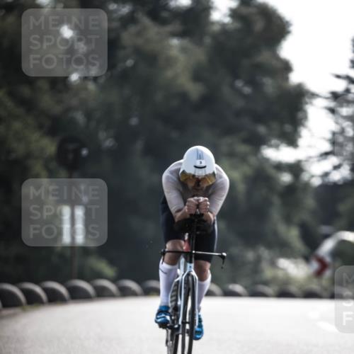 21.06.2026 - 29. Vierlanden-Triathlon H.Heesch http://msf.ph/oto/9850464 21.06.2026 08:47:46 Radfahren 3 meine-sportfotos.de