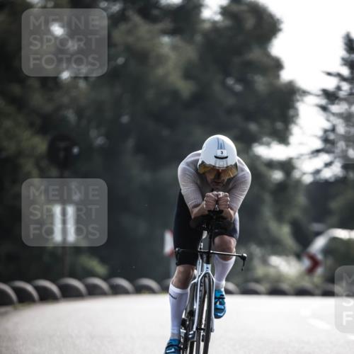21.06.2026 - 29. Vierlanden-Triathlon H.Heesch http://msf.ph/oto/9850467 21.06.2026 08:47:47 Radfahren 3 meine-sportfotos.de