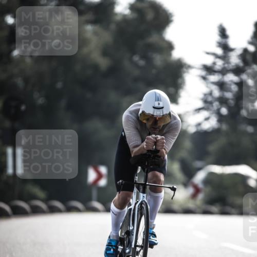 21.06.2026 - 29. Vierlanden-Triathlon H.Heesch http://msf.ph/oto/9850470 21.06.2026 08:47:47 Radfahren 3 meine-sportfotos.de
