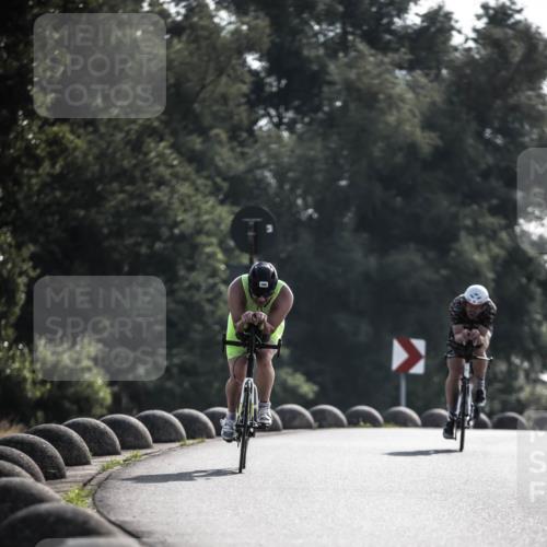 21.06.2026 - 29. Vierlanden-Triathlon H.Heesch http://msf.ph/oto/9850475 21.06.2026 08:48:01 Radfahren 32, 155, 166 meine-sportfotos.de
