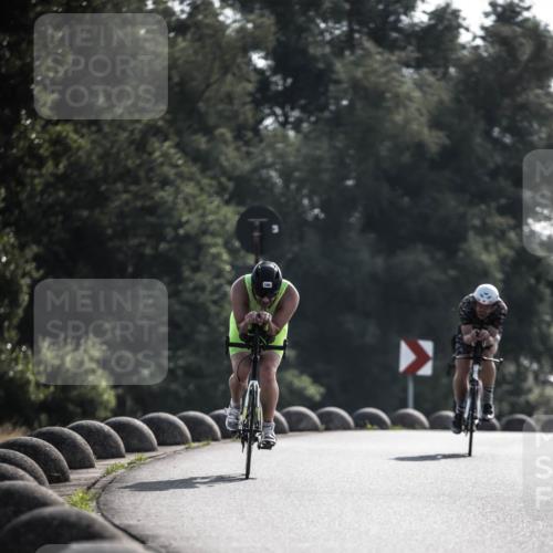 21.06.2026 - 29. Vierlanden-Triathlon H.Heesch http://msf.ph/oto/9850476 21.06.2026 08:48:01 Radfahren 32, 155, 166 meine-sportfotos.de