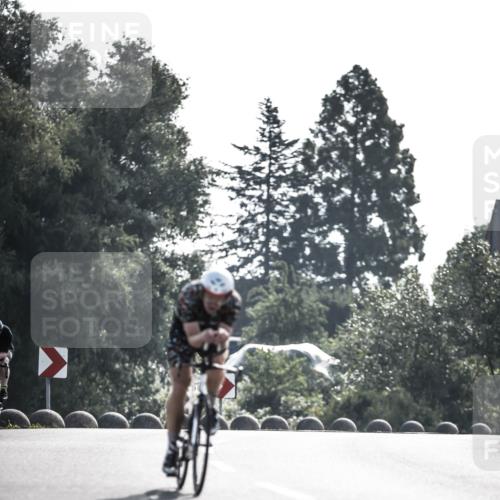 21.06.2026 - 29. Vierlanden-Triathlon H.Heesch http://msf.ph/oto/9850480 21.06.2026 08:48:02 Radfahren 32, 155, 166 meine-sportfotos.de