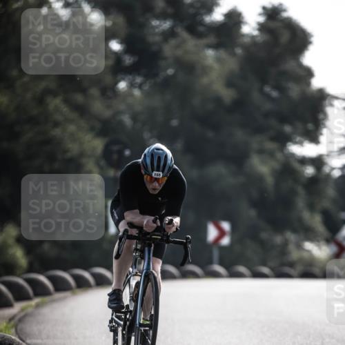 21.06.2026 - 29. Vierlanden-Triathlon H.Heesch http://msf.ph/oto/9850494 21.06.2026 08:48:06 Radfahren 32, 155, 166 meine-sportfotos.de