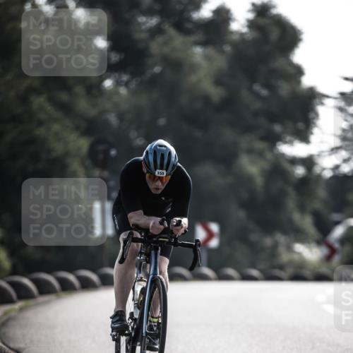 21.06.2026 - 29. Vierlanden-Triathlon H.Heesch http://msf.ph/oto/9850496 21.06.2026 08:48:06 Radfahren 32, 155, 166 meine-sportfotos.de