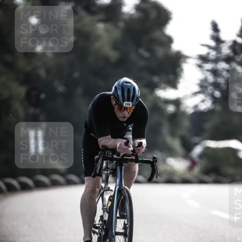 21.06.2026 - 29. Vierlanden-Triathlon H.Heesch http://msf.ph/oto/9850500 21.06.2026 08:48:06 Radfahren 32, 155, 166 meine-sportfotos.de