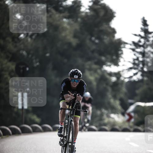 21.06.2026 - 29. Vierlanden-Triathlon H.Heesch http://msf.ph/oto/9850504 21.06.2026 08:48:22 Radfahren 10, 21 meine-sportfotos.de