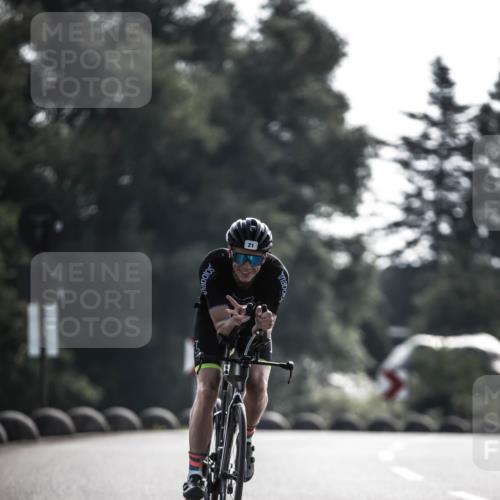 21.06.2026 - 29. Vierlanden-Triathlon H.Heesch http://msf.ph/oto/9850507 21.06.2026 08:48:22 Radfahren 10, 21 meine-sportfotos.de