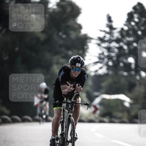 21.06.2026 - 29. Vierlanden-Triathlon H.Heesch http://msf.ph/oto/9850512 21.06.2026 08:48:23 Radfahren 10, 21 meine-sportfotos.de