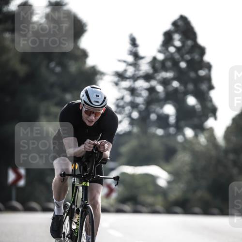 21.06.2026 - 29. Vierlanden-Triathlon H.Heesch http://msf.ph/oto/9850534 21.06.2026 08:48:27 Radfahren 10 meine-sportfotos.de