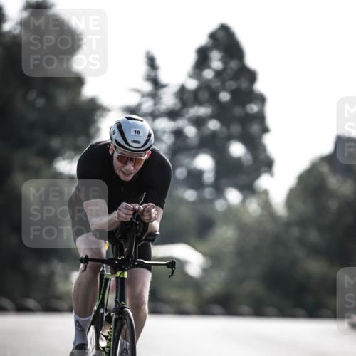 21.06.2026 - 29. Vierlanden-Triathlon H.Heesch http://msf.ph/oto/9850537 21.06.2026 08:48:27 Radfahren 10 meine-sportfotos.de