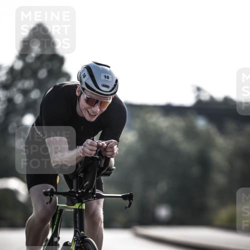 21.06.2026 - 29. Vierlanden-Triathlon H.Heesch http://msf.ph/oto/9850544 21.06.2026 08:48:27 Radfahren 10 meine-sportfotos.de