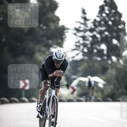 21.06.2026 - 29. Vierlanden-Triathlon H.Heesch http://msf.ph/oto/9850545 21.06.2026 08:48:43 Radfahren 103, 132 meine-sportfotos.de
