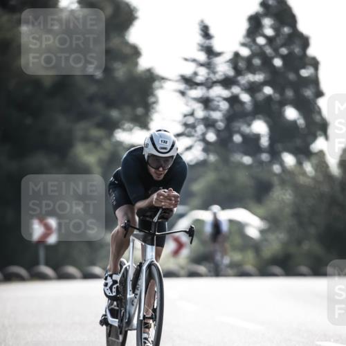 21.06.2026 - 29. Vierlanden-Triathlon H.Heesch http://msf.ph/oto/9850547 21.06.2026 08:48:43 Radfahren 103, 132 meine-sportfotos.de