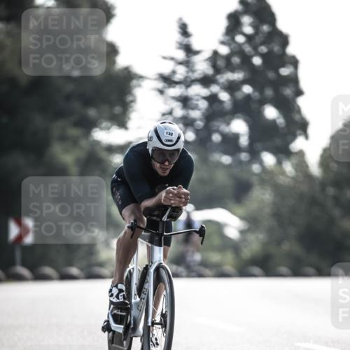 21.06.2026 - 29. Vierlanden-Triathlon H.Heesch http://msf.ph/oto/9850548 21.06.2026 08:48:43 Radfahren 103, 132 meine-sportfotos.de