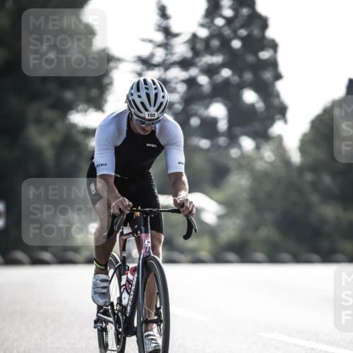 21.06.2026 - 29. Vierlanden-Triathlon H.Heesch http://msf.ph/oto/9850567 21.06.2026 08:48:49 Radfahren 61, 103 meine-sportfotos.de