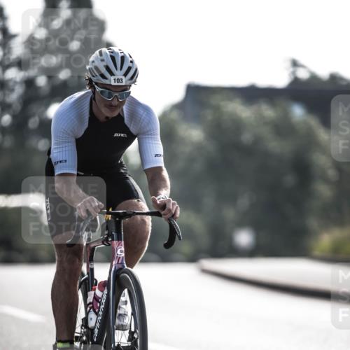 21.06.2026 - 29. Vierlanden-Triathlon H.Heesch http://msf.ph/oto/9850573 21.06.2026 08:48:49 Radfahren 61, 103 meine-sportfotos.de