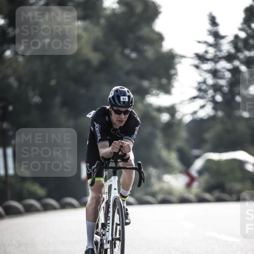 21.06.2026 - 29. Vierlanden-Triathlon H.Heesch http://msf.ph/oto/9850579 21.06.2026 08:48:55 Radfahren 61 meine-sportfotos.de