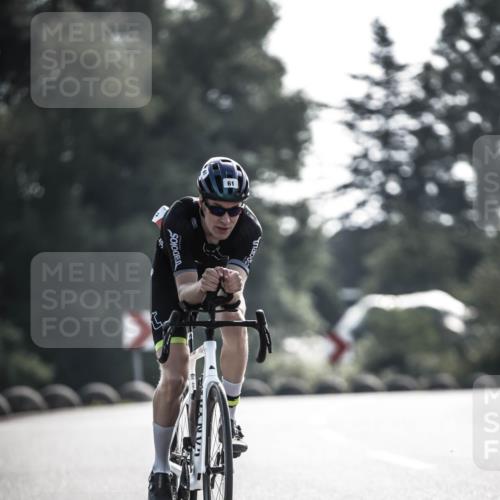 21.06.2026 - 29. Vierlanden-Triathlon H.Heesch http://msf.ph/oto/9850580 21.06.2026 08:48:55 Radfahren 61 meine-sportfotos.de