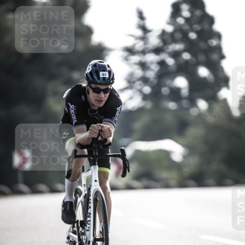 21.06.2026 - 29. Vierlanden-Triathlon H.Heesch http://msf.ph/oto/9850586 21.06.2026 08:48:55 Radfahren 61 meine-sportfotos.de