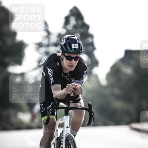 21.06.2026 - 29. Vierlanden-Triathlon H.Heesch http://msf.ph/oto/9850591 21.06.2026 08:48:55 Radfahren 61 meine-sportfotos.de