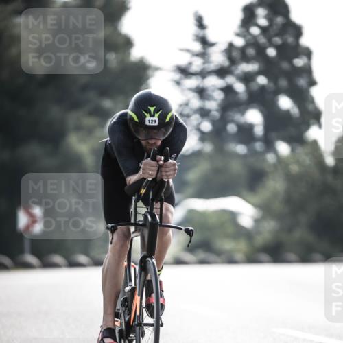 21.06.2026 - 29. Vierlanden-Triathlon H.Heesch http://msf.ph/oto/9850598 21.06.2026 08:49:07 Radfahren 129 meine-sportfotos.de