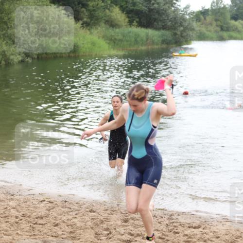 21.06.2026 - 29. Vierlanden-Triathlon Andreas Tolksdorf http://msf.ph/oto/9850600 21.06.2026 10:14:58 Schwimmen 509, 545 meine-sportfotos.de
