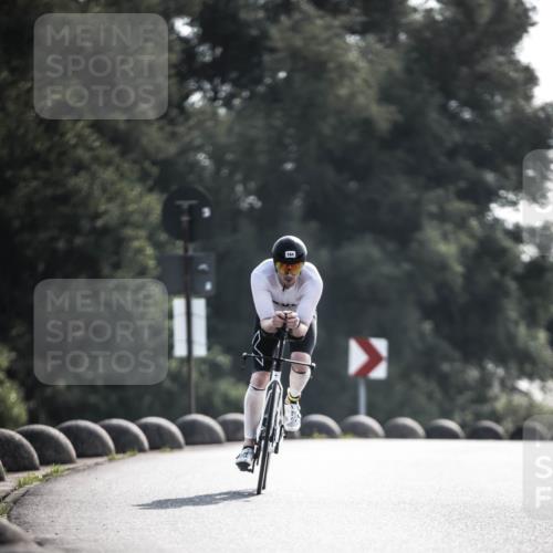 21.06.2026 - 29. Vierlanden-Triathlon H.Heesch http://msf.ph/oto/9850617 21.06.2026 08:49:19 Radfahren 164 meine-sportfotos.de