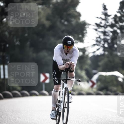 21.06.2026 - 29. Vierlanden-Triathlon H.Heesch http://msf.ph/oto/9850630 21.06.2026 08:49:20 Radfahren 164 meine-sportfotos.de