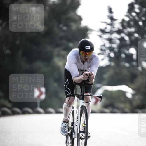 21.06.2026 - 29. Vierlanden-Triathlon H.Heesch http://msf.ph/oto/9850634 21.06.2026 08:49:20 Radfahren 164 meine-sportfotos.de