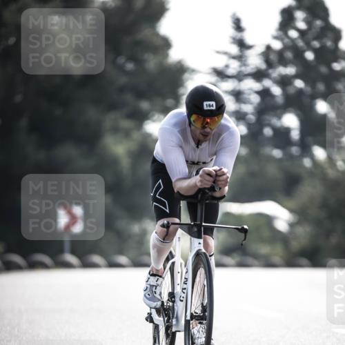21.06.2026 - 29. Vierlanden-Triathlon H.Heesch http://msf.ph/oto/9850635 21.06.2026 08:49:20 Radfahren 164 meine-sportfotos.de