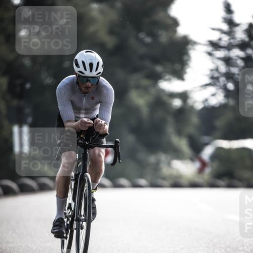 21.06.2026 - 29. Vierlanden-Triathlon H.Heesch http://msf.ph/oto/9850652 21.06.2026 08:49:57 Radfahren 62 meine-sportfotos.de