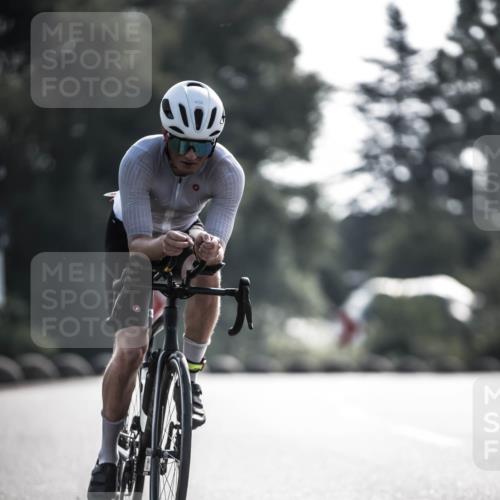 21.06.2026 - 29. Vierlanden-Triathlon H.Heesch http://msf.ph/oto/9850656 21.06.2026 08:49:57 Radfahren 62 meine-sportfotos.de
