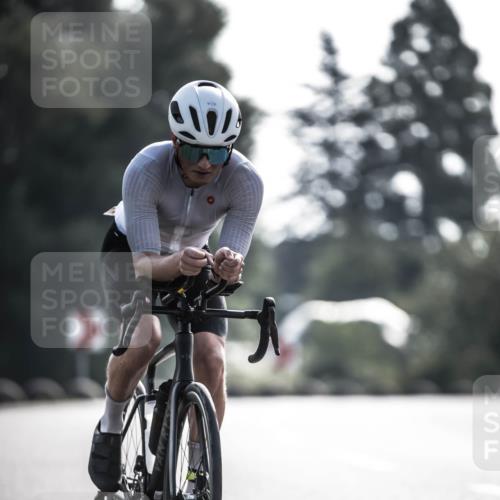 21.06.2026 - 29. Vierlanden-Triathlon H.Heesch http://msf.ph/oto/9850659 21.06.2026 08:49:58 Radfahren 62 meine-sportfotos.de