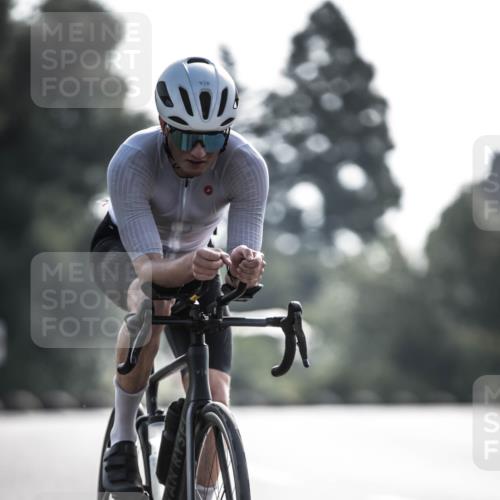 21.06.2026 - 29. Vierlanden-Triathlon H.Heesch http://msf.ph/oto/9850662 21.06.2026 08:49:58 Radfahren 62 meine-sportfotos.de