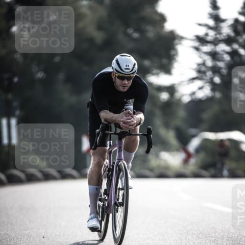 21.06.2026 - 29. Vierlanden-Triathlon H.Heesch http://msf.ph/oto/9850685 21.06.2026 08:50:14 Radfahren 51, 106 meine-sportfotos.de