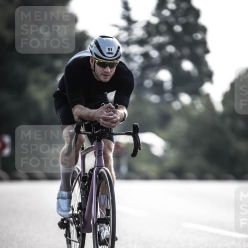 21.06.2026 - 29. Vierlanden-Triathlon H.Heesch http://msf.ph/oto/9850691 21.06.2026 08:50:14 Radfahren 51, 106 meine-sportfotos.de