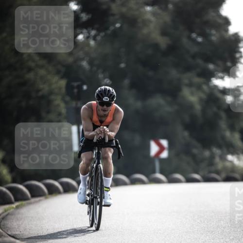 21.06.2026 - 29. Vierlanden-Triathlon H.Heesch http://msf.ph/oto/9850699 21.06.2026 08:50:20 Radfahren 106 meine-sportfotos.de