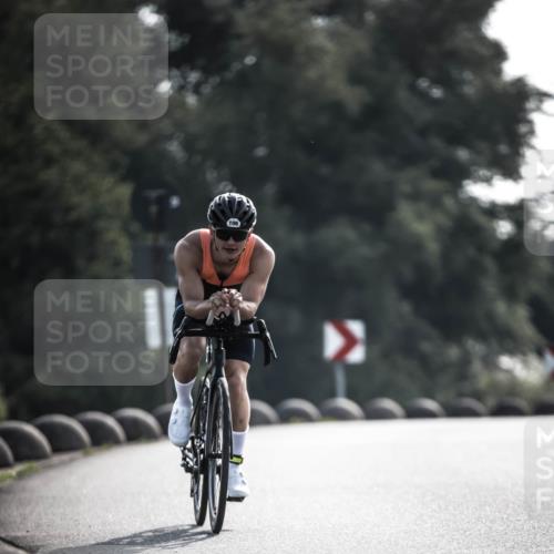 21.06.2026 - 29. Vierlanden-Triathlon H.Heesch http://msf.ph/oto/9850700 21.06.2026 08:50:20 Radfahren 106 meine-sportfotos.de