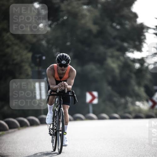 21.06.2026 - 29. Vierlanden-Triathlon H.Heesch http://msf.ph/oto/9850701 21.06.2026 08:50:20 Radfahren 106 meine-sportfotos.de