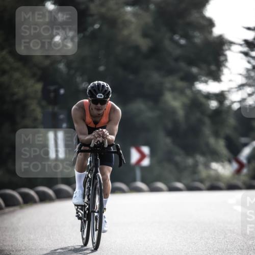 21.06.2026 - 29. Vierlanden-Triathlon H.Heesch http://msf.ph/oto/9850703 21.06.2026 08:50:20 Radfahren 106 meine-sportfotos.de