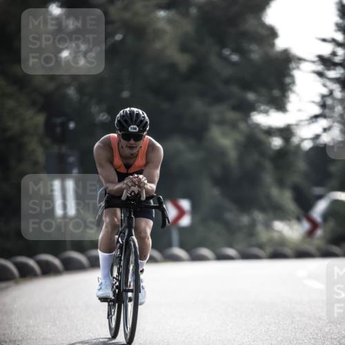 21.06.2026 - 29. Vierlanden-Triathlon H.Heesch http://msf.ph/oto/9850704 21.06.2026 08:50:20 Radfahren 106 meine-sportfotos.de