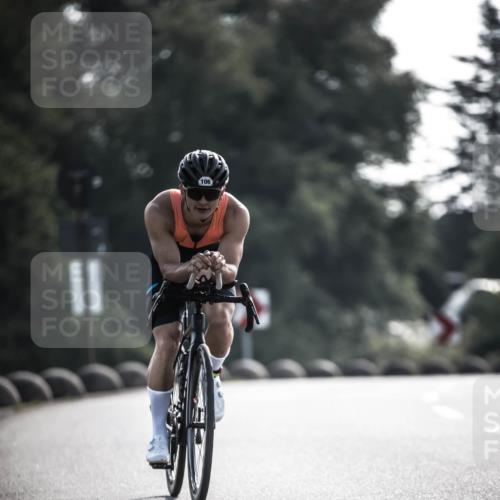21.06.2026 - 29. Vierlanden-Triathlon H.Heesch http://msf.ph/oto/9850706 21.06.2026 08:50:20 Radfahren 106 meine-sportfotos.de