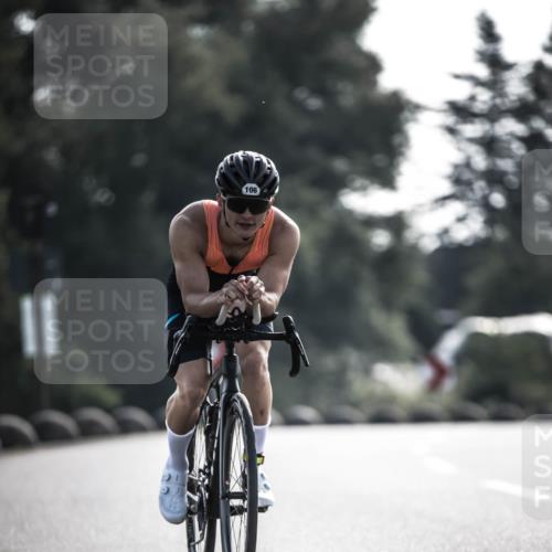 21.06.2026 - 29. Vierlanden-Triathlon H.Heesch http://msf.ph/oto/9850711 21.06.2026 08:50:20 Radfahren 106 meine-sportfotos.de