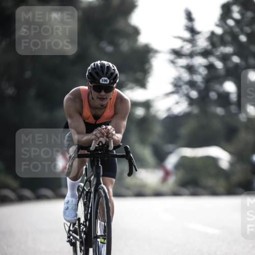 21.06.2026 - 29. Vierlanden-Triathlon H.Heesch http://msf.ph/oto/9850714 21.06.2026 08:50:21 Radfahren 106, 145 meine-sportfotos.de