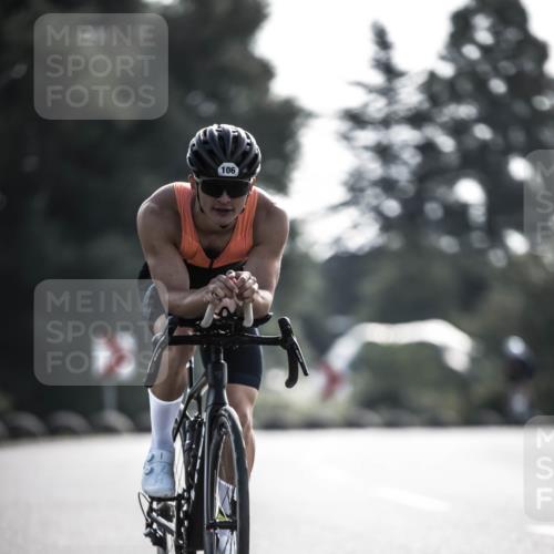 21.06.2026 - 29. Vierlanden-Triathlon H.Heesch http://msf.ph/oto/9850716 21.06.2026 08:50:21 Radfahren 106, 145 meine-sportfotos.de