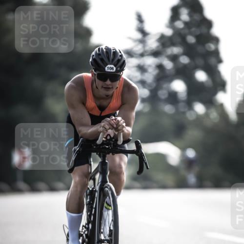 21.06.2026 - 29. Vierlanden-Triathlon H.Heesch http://msf.ph/oto/9850718 21.06.2026 08:50:21 Radfahren 106, 145 meine-sportfotos.de