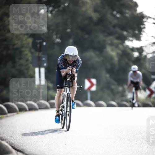 21.06.2026 - 29. Vierlanden-Triathlon H.Heesch http://msf.ph/oto/9850723 21.06.2026 08:50:27 Radfahren 72, 145 meine-sportfotos.de
