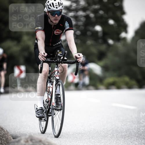 21.06.2026 - 29. Vierlanden-Triathlon H.Heesch http://msf.ph/oto/9850745 21.06.2026 10:27:13 Radfahren 24, 89, 101, 486, 517 meine-sportfotos.de
