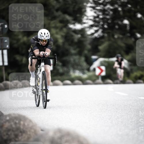 21.06.2026 - 29. Vierlanden-Triathlon H.Heesch http://msf.ph/oto/9850772 21.06.2026 10:27:18 Radfahren 24, 101, 223, 339, 378, 385, 391, 486, 513 meine-sportfotos.de